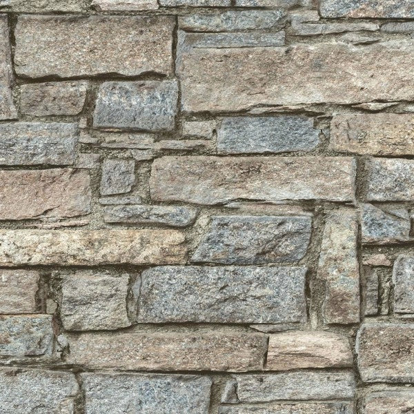 PIETRA CANADESE - Paraschizzi da cucina in PVC flessibile - Misura 120x60cm spessore 3mm