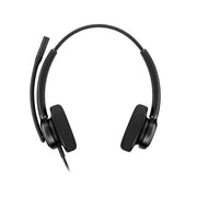 Hp poly mission 425 usb hs cl - C01B3AA#AC3