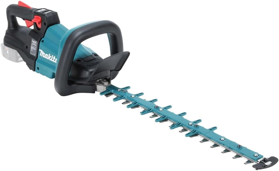 TAILLE-HAIE MAKITA 18 V LI-ION 50 CM (PRODUIT SEUL) - DUH502Z