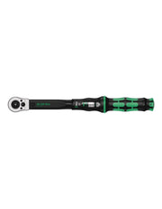 Chiave dinamometrica 1/2" 20-100 Nm WERA Click-Torque C 2