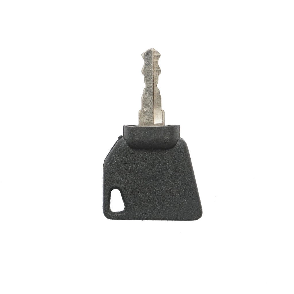 Chiave di accensione per JCB modello 3CX, 4CX codice OEM 701/45501, 70145501