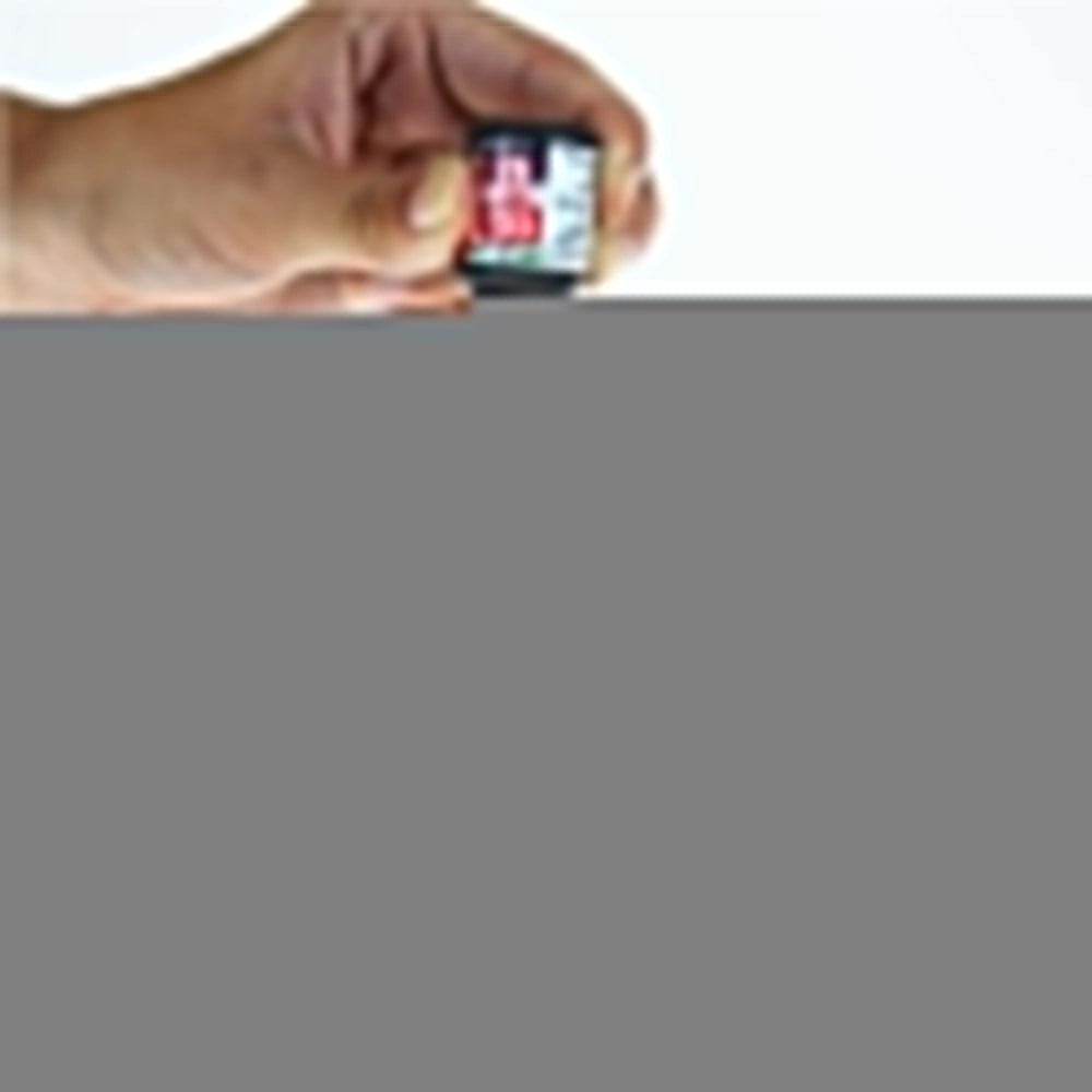 JBL ProAquaTest CO2 Direct - test rapido per CO2 e pH