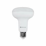Lampadina LED R-90 Retrofit 12W E27 2200K 850lm 120° IP40: illuminazione professionale per interni, alta efficienza energetica e ottima resa cromatica