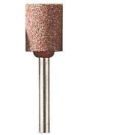 Dremel 932 Universale Mola