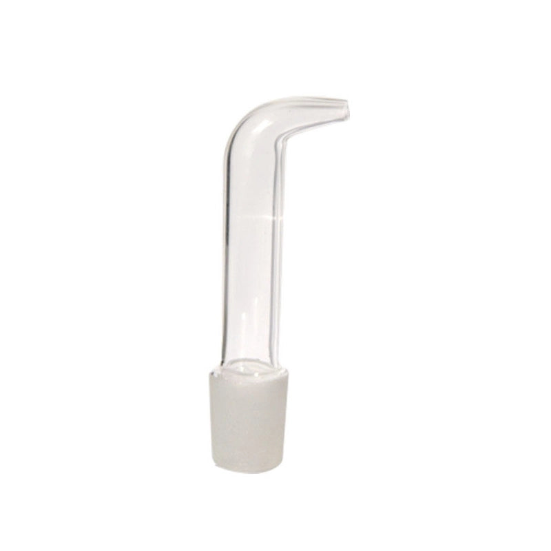 Beccuccio Oliera Conica/Redonda Cc 250 Classe