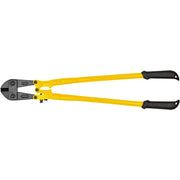 Topex 01a130 tronchese 750 mm, f /fino a d. 12 mm ds