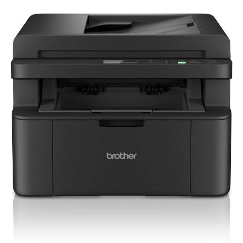 Dcpl1660w  multif mono 3 in uno - DCPL1660WRE1
