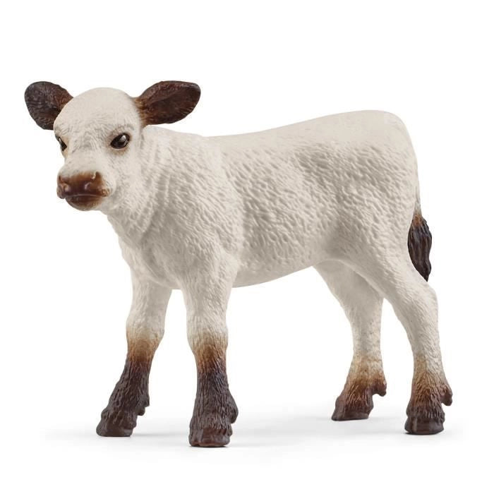 Schleich - Team Cowboy e il loro lassos - 42577 - Farm World Range