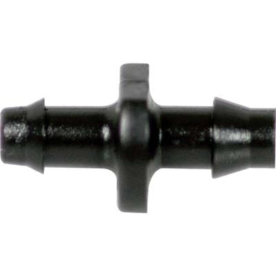 INNESTO OLIVETTA X MICROTUBO IRRITEC - MM 8,0 X TUBO MM 5X8.0- 500 pezzi