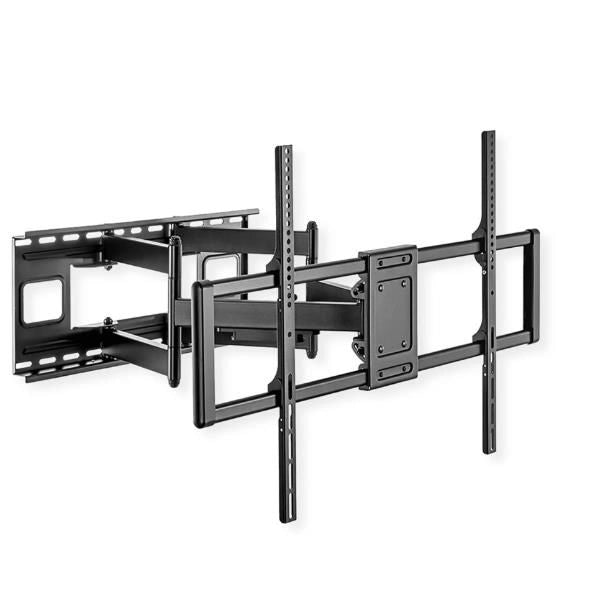 Staffa economy multisnodo vesa 900�600 60/100  l - RO17.99.1227