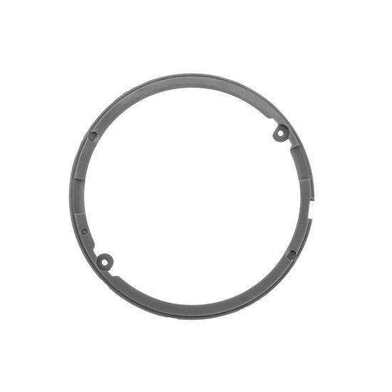 Fermo Orologio Movimento Holding Anello di Spazio per Diversi Modelli