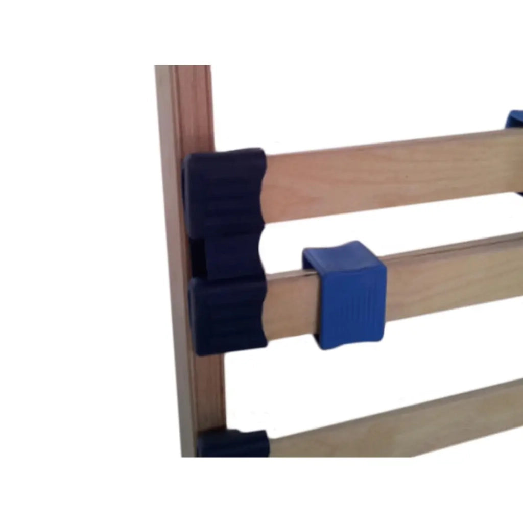 Rete a doghe BYRU 70x200