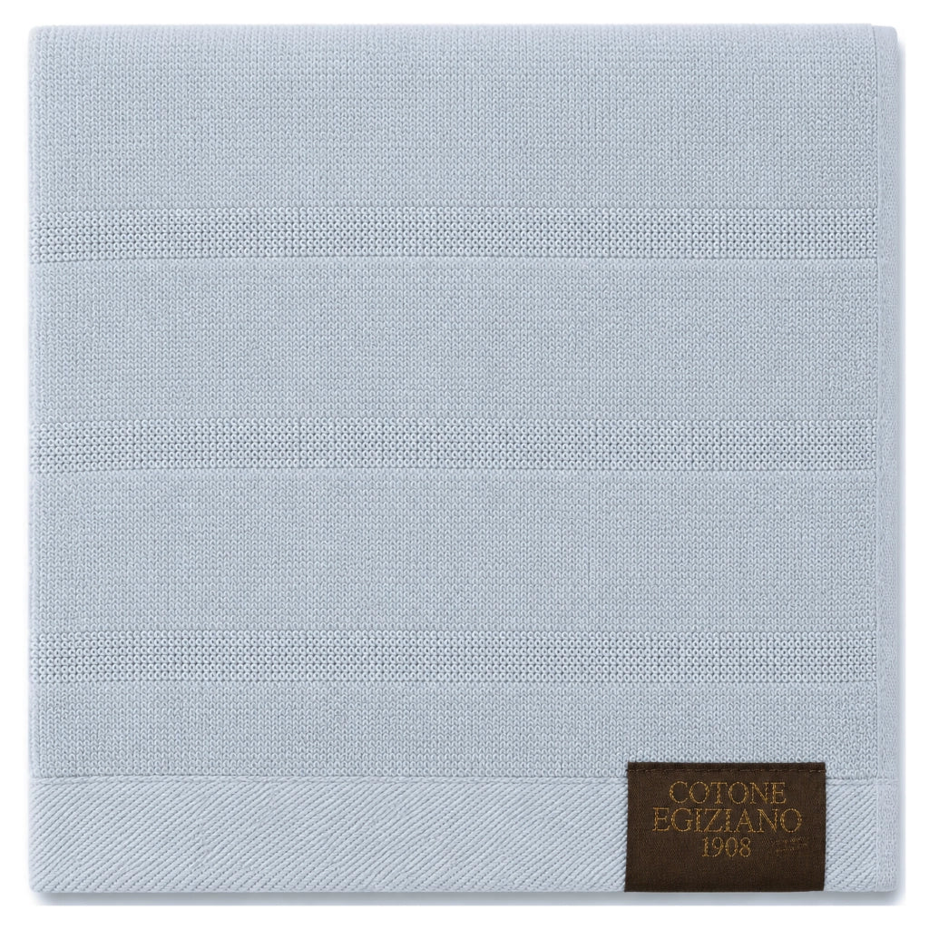 Saleneba, Telo Bagno set di 2 Asciugamano Viso 60x110 cm Asciugamano Ospite 40x60 cm, Rosso Ciliegia