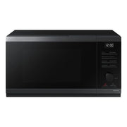 Samsung microonde grill cottura croccante 23l mg23dg4524cge1