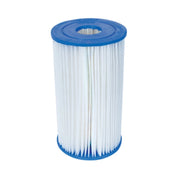 FILTRO A CARTUCCIA P/POMPA 9463 L/H 58095