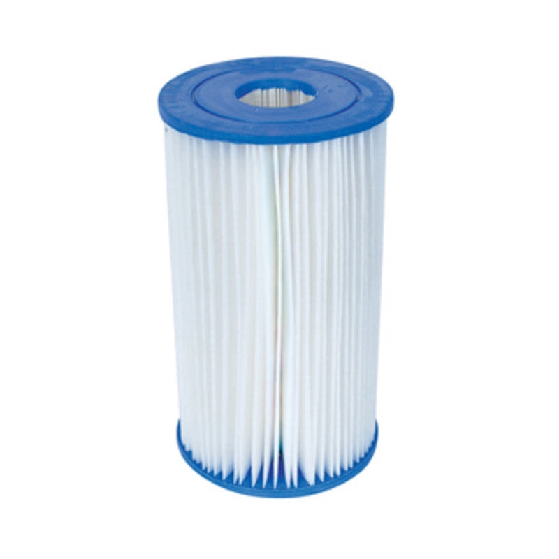FILTRO A CARTUCCIA P/POMPA 9463 L/H 58095