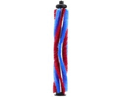Aspiratore a Secco Senza Fili - Pulizia a Profondità - Spazzola per Capelli Resistenti alle Macchie - Spazzola di Montaggio - Accessorio Sostenibile - Adatto per Modello A219