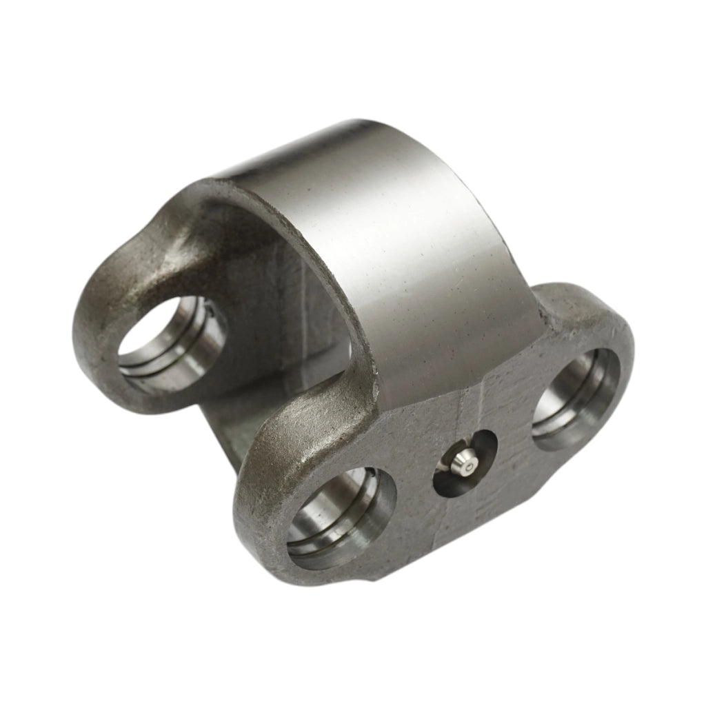 Giunto planetario Massey Ferguson Codice OEM 3429997M1, 7300645044, AL211692, 730.06.450.44, B19770