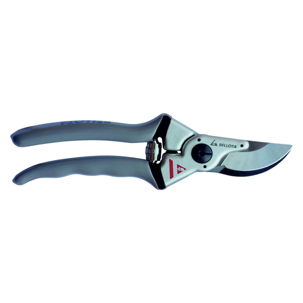 FORBICI DA POTA cm 21 - art. 3604  - BELLOTA