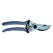 FORBICI DA POTA cm 21 - art. 3604  - BELLOTA