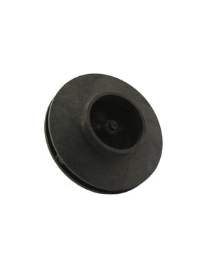 Girante Per Pompa Idromassaggio Venus 700