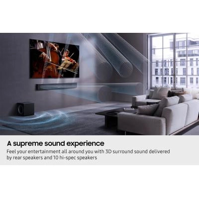 Samsung soundbar hw-qs750f en hwqs750f en (hw-qs750f/en) - 164626