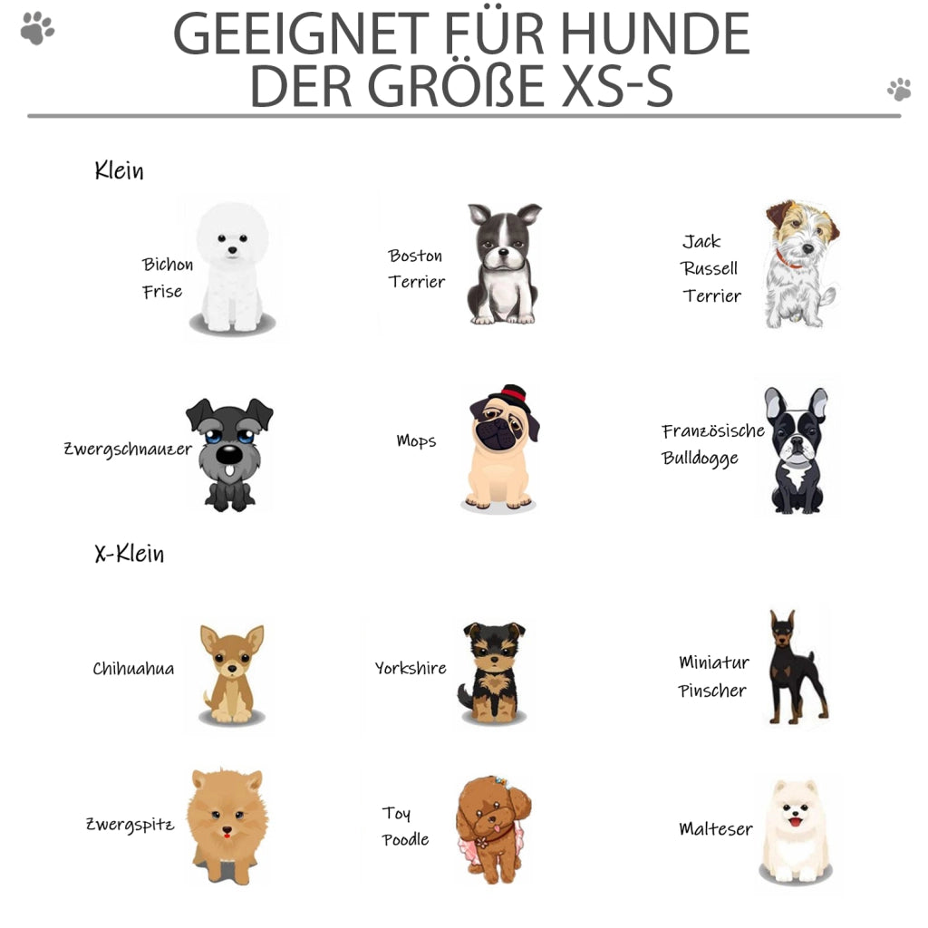 Scaletta Folding per Cani e Gatti 2 Gradini 20 cm ¨C zephmum ¨C Nero