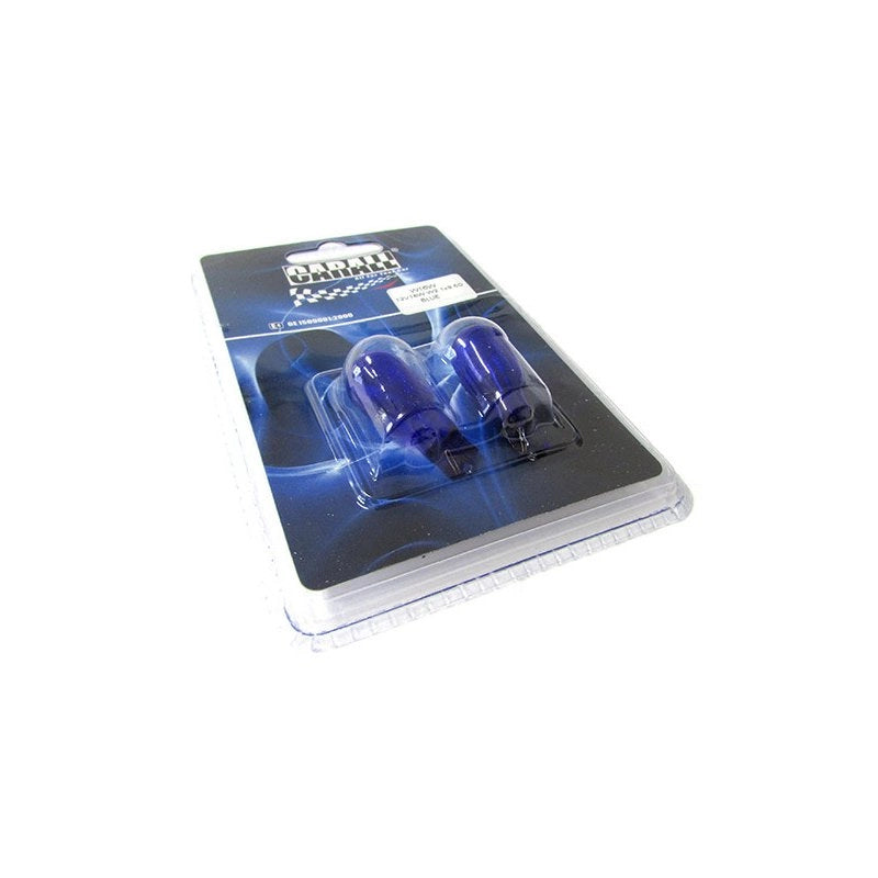 Coppia 2 Lampade T15 W16W 12V 16W Retromarcia Bianco Xenon W2,1x9,5d Compatibili Audi BMW