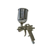 Asturo 297.15 Pistola Vernice Sopra Prima