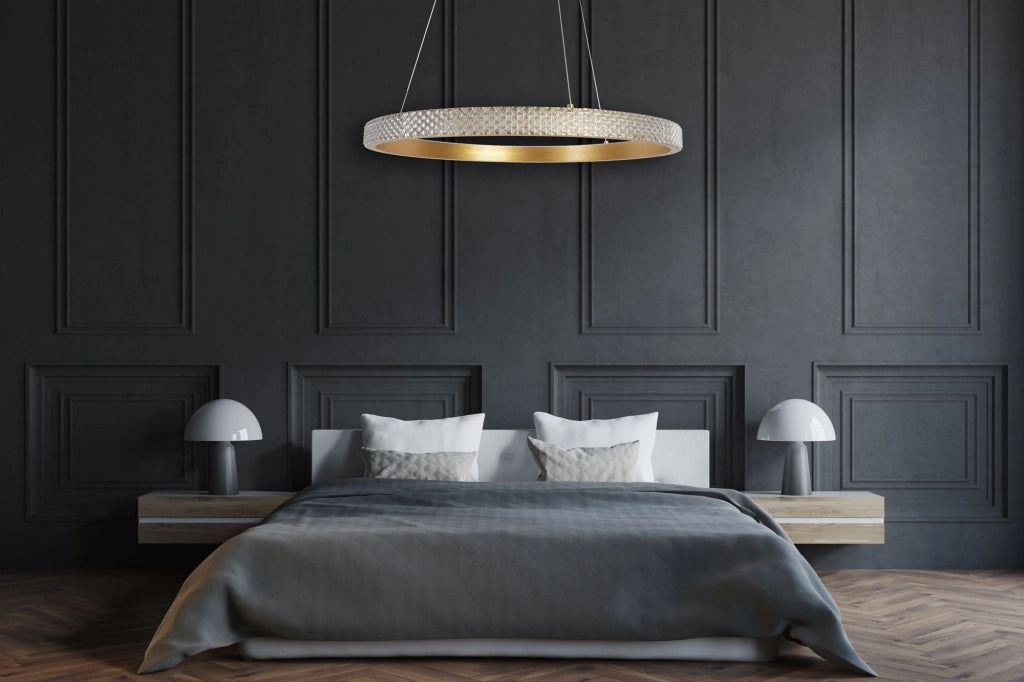 Lampada App1203-cp