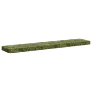 Cuscino per Panchina a 1 Pezzo VUGHT 100% Poliestere 950748