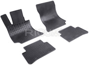 RIGUM901658 , Mercedes-Benz Classe E W212 Berlina dal 2009-2016 , Classe E S212 Station Wagon dal 2009-2016 , CLS C218 C