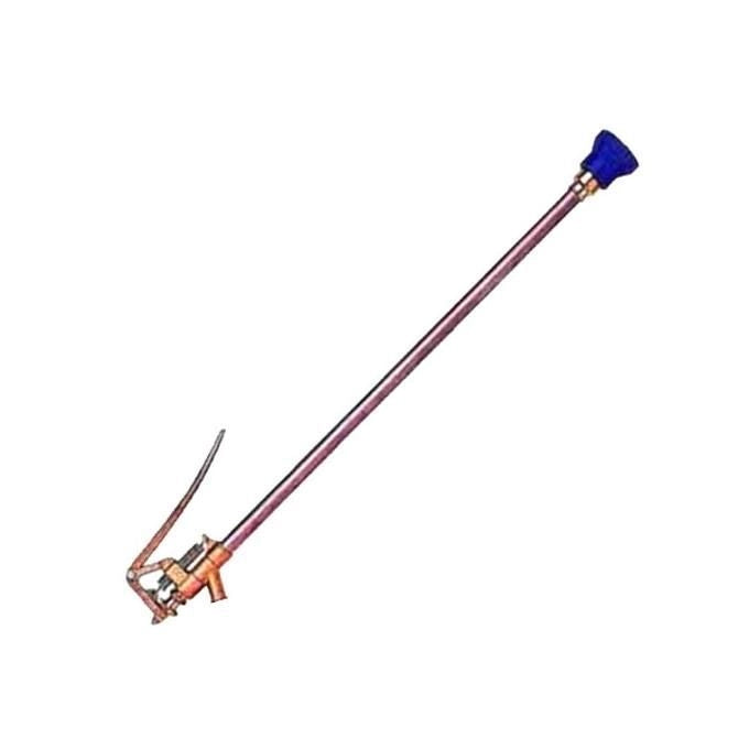 Lancia Leva ad Alta Pressione 60cm