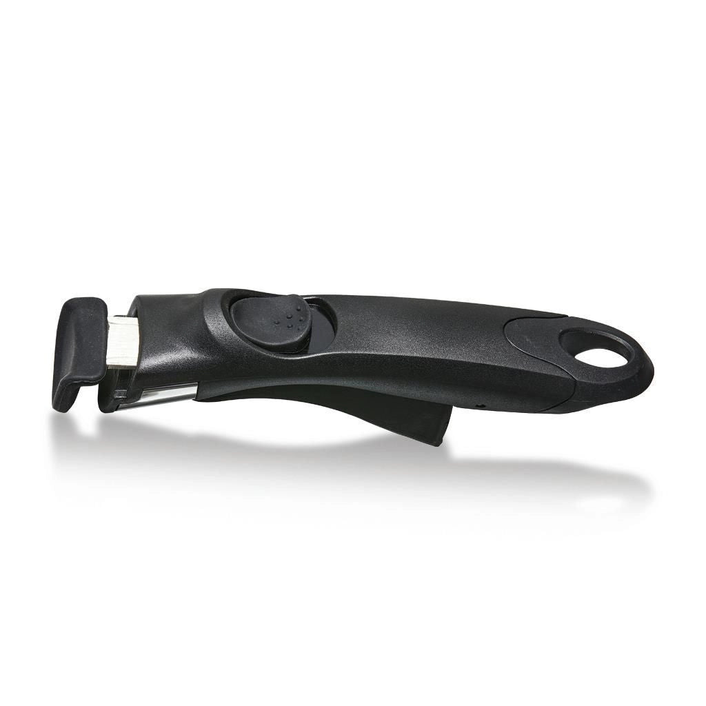 Moneta Minispace Removable Handle