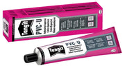 Tangit Per Pvc-U 12X125G - Henkel Italia