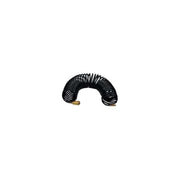 Stanley 8221577STN accessorio per compressore ad aria Tubo flessibile