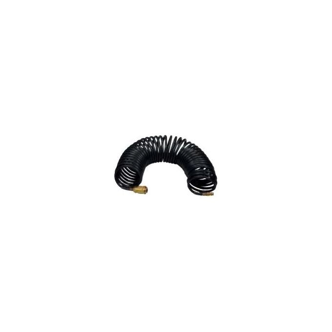 Stanley 8221577STN accessorio per compressore ad aria Tubo flessibile