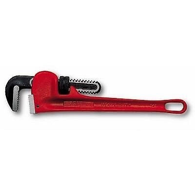 Usag 302 N Nero, Rosso Rosso 6 cm 90°