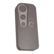 TRASMETTITORE AUTOAPPRENDENTE 433,92 MHZ EGO433 550/1150 AUTOMAZIONE AUTOMATISMI