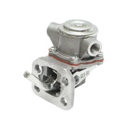 Pompa carburante Massey Ferguson, Landini, Claas, JCB, Perkins codice OEM 1447017M91, 1447688M91, 2641711, 2641713, 2641725, 2641728, 2641A053, 3637290M91