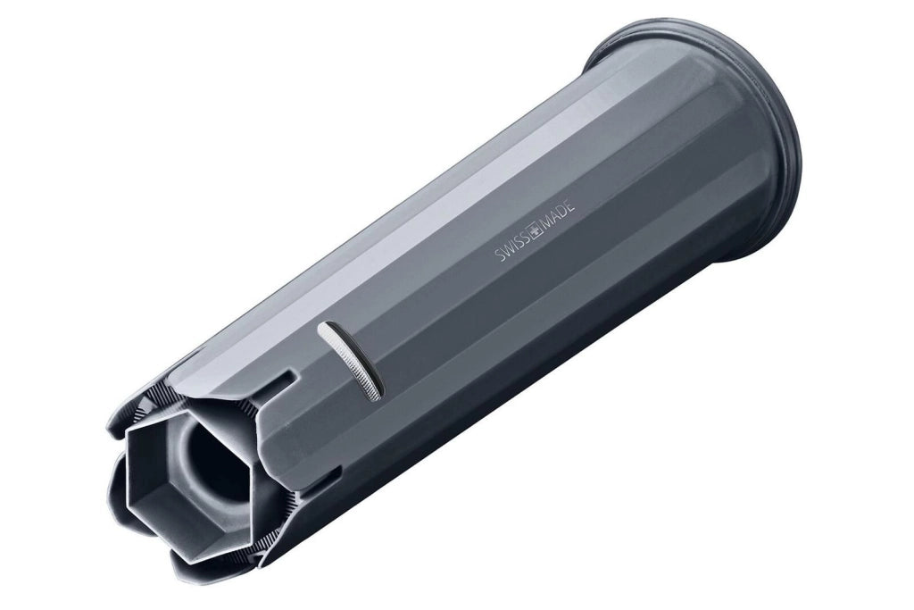 JURA CLARIS Smart+ Filtro per acqua