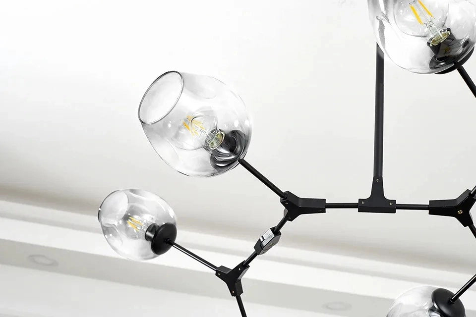 Lampada APP505-7C