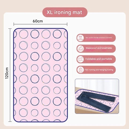 Stendardo a vapore manuale, asciugamano a stendardo per appendere alla porta, asciugamano a vapore resistente al calore per uso domestico/travel, asciugamano a stendardo pieghevole per appendere alla porta con gancio (60x120cm/24x47 pollici)