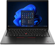 ThinkPad L13 2 in 1 G5 Intel Core Ultra 7 155U 16GB RAM 512GB SSD Win11Pro - 21LM001TGE