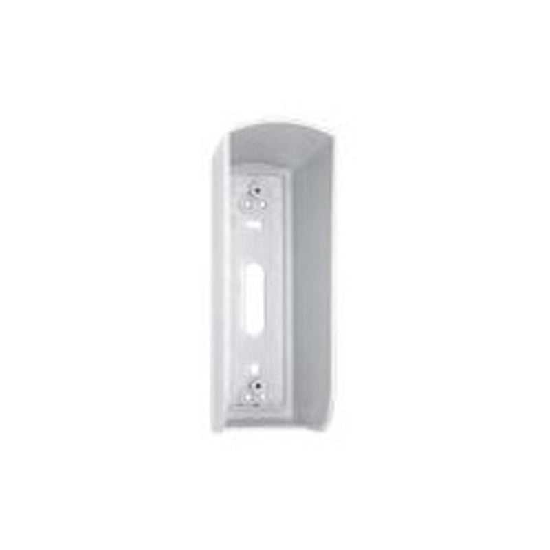 HIKVISION DS-9452/COVER - COVER PROTETTIVA PER SENSORI DS-9456/U e DS-9452
