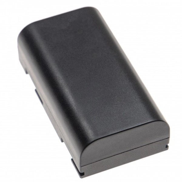 Batteria per fotocamera RIDGID Micro CA-300  5200mAh