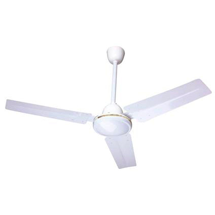 VENTILATORE DA SOFFITTO 3 PALE