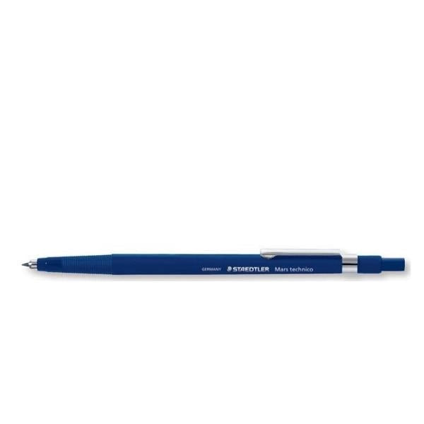 Cf10 portamine mars tech 788 c