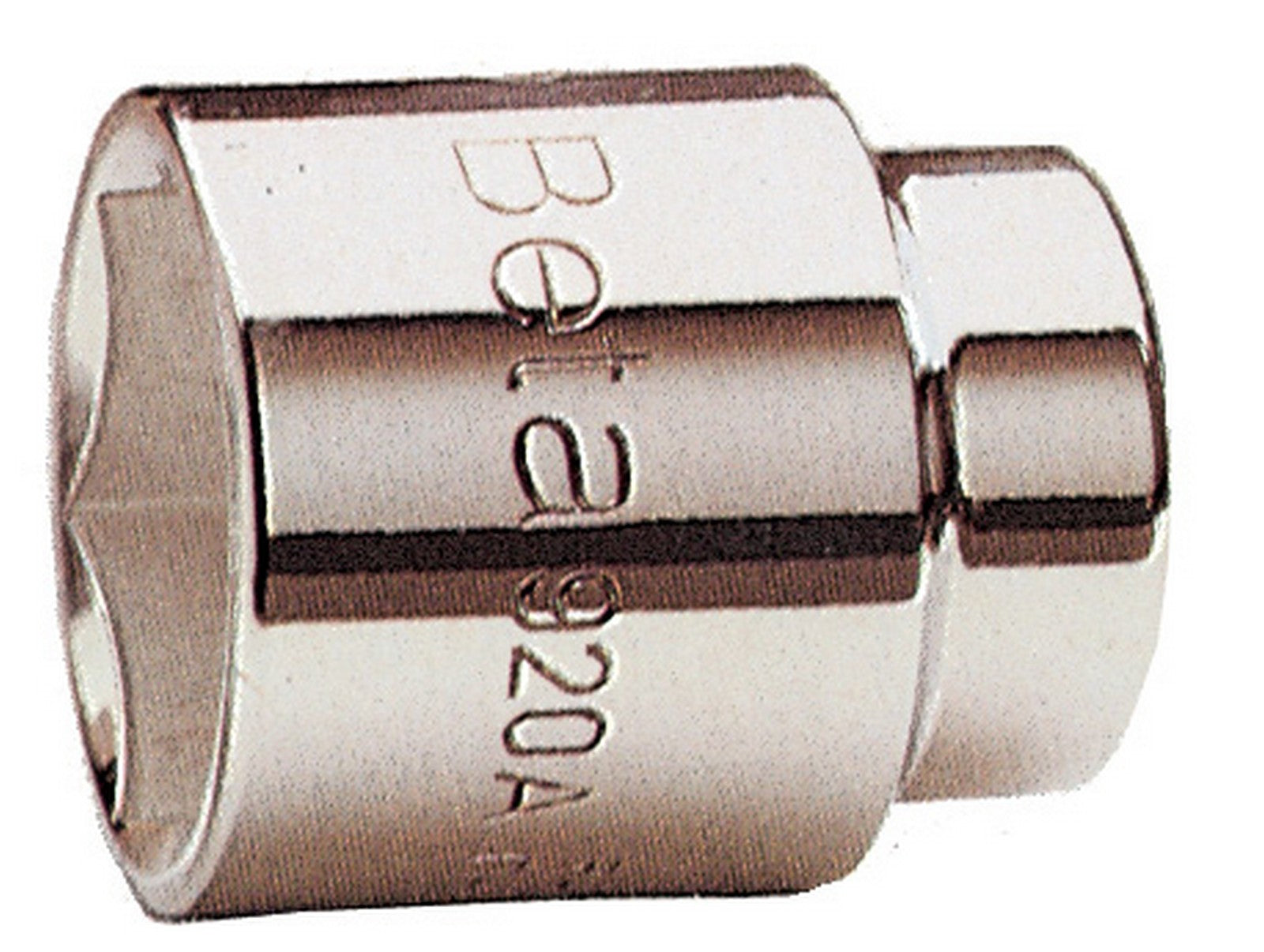 beta art. 920/a chiave a bussola esagonale gr.30 cod:ferx.7112