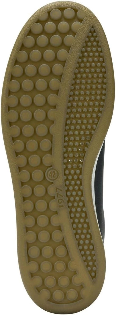 Scarpa Sneackers Nature Blu Eco 3p - Scarpe Estive